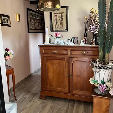 Maison Pleine De Charme Dom wakacyjny